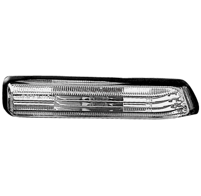 Intermitentes Laterales Bmw E36 3 Series 96-99 2d/4d_Crystal