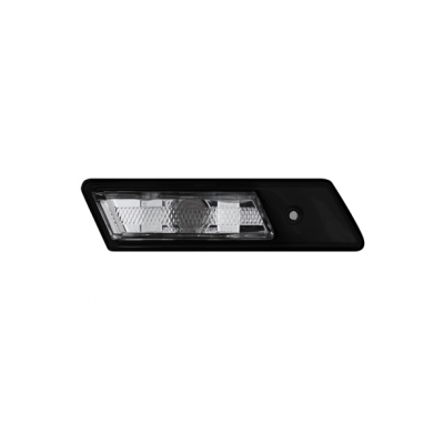 Intermitentes Laterales Bmw E36 _ Negro