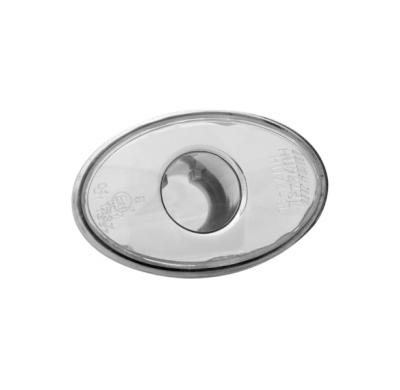 Intermitentes Laterales Ford Fiesta 5 99-01