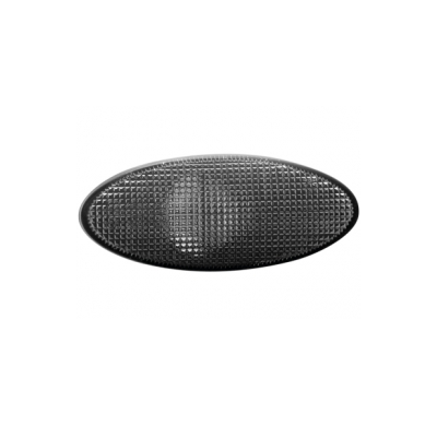 Intermitentes Laterales Opel Vectra 98+ _ Negro