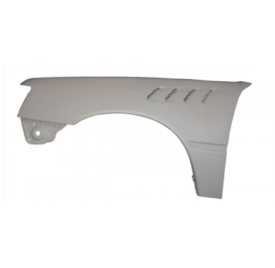 Jg Aletas Peugeot 205 Speed