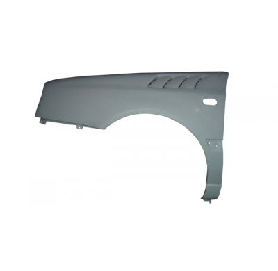 Jg Aletas V.W. Golf Iii Speed