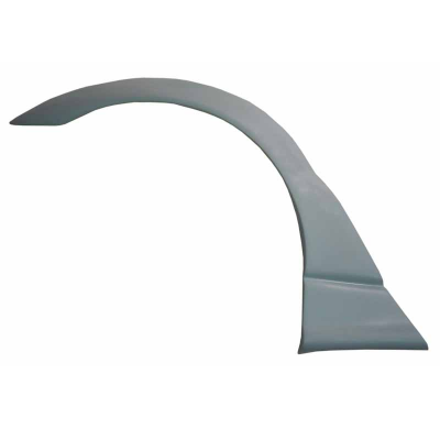 Jg Aletines Opel Calibra