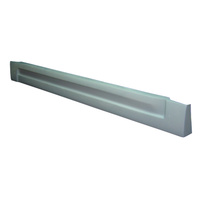 Jg Taloneras  Citroen  C3 5 Puertas