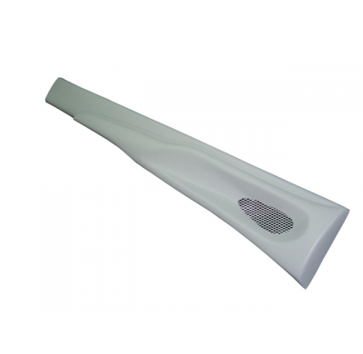 Jg Taloneras  Citroen  Saxo Extreme 3/5 Puertas