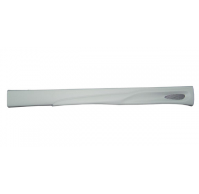 Jg Taloneras  Citroen  Saxo Extreme 3/5 Puertas