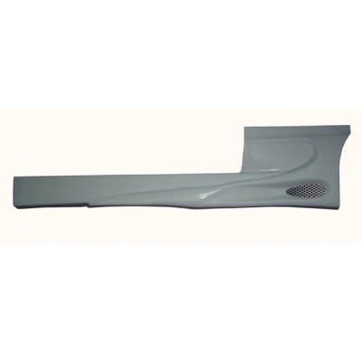 Jg Taloneras  Citroen  Saxo Extreme 3 Puertas