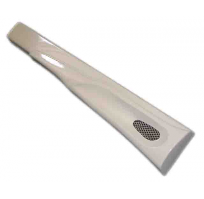 Jg Taloneras  Citroen  Xsara Extreme 3/5 Puertas