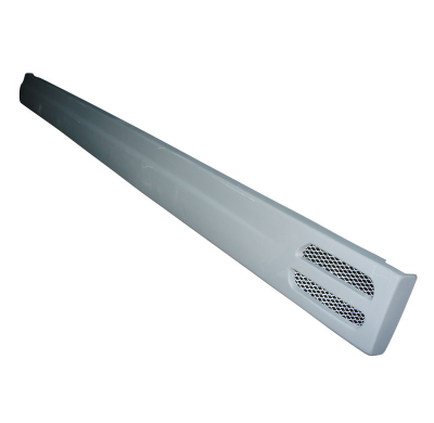 Jg Taloneras  Ford  Escort 93»96 Direction 5 Ptas