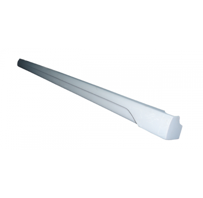 Jg Taloneras  Honda  Civic 92»95 4p Xt