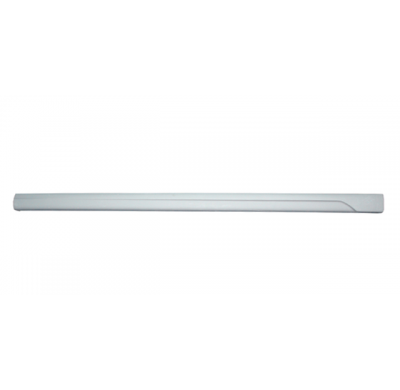 Jg Taloneras  Honda  Civic 92»95 4p Xt