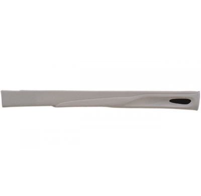 Jg Taloneras  Opel  Astra  F 93/98 Extreme 5 Ptas