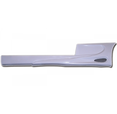 Jg Taloneras  Peugeot   206  Extreme Sport 3 Ptas