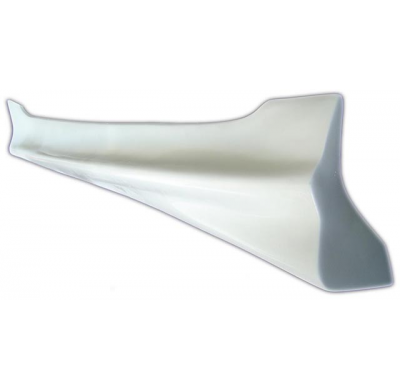 Jg Taloneras  Peugeot   206  Line 3/5 Puertas