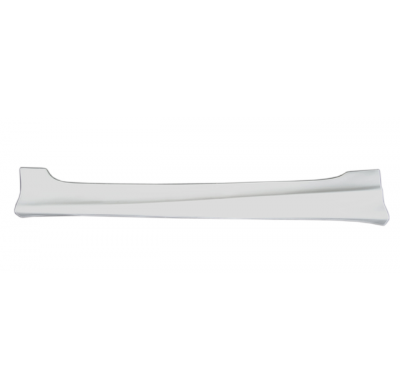 Jg Taloneras  Peugeot   206  Line 3/5 Puertas