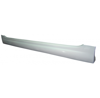 Jg Taloneras  Peugeot   307  Protor 5 Puertas