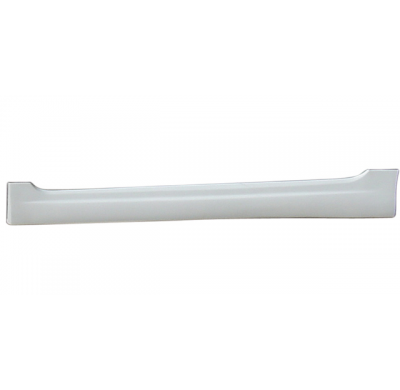 Jg Taloneras  Peugeot   307  Protor 5 Puertas