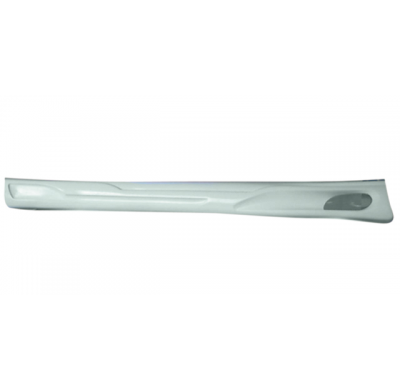 Jg Taloneras  Renault  Clio   02» 5 Puertas