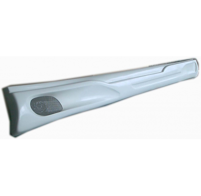 Jg Taloneras  Renault  Clio   02» 5 Puertas