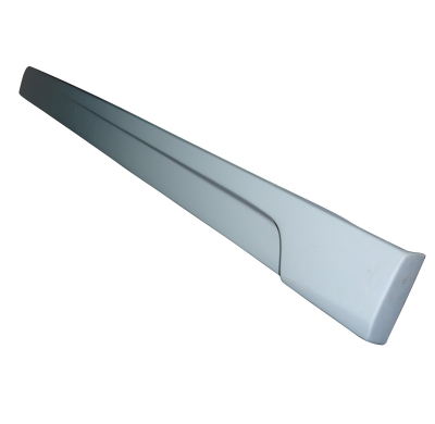 Jg Taloneras  Renault  Clio   92»98 K-1 3 Puertas