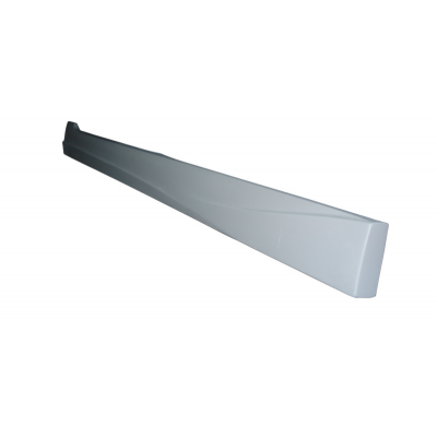 Jg Taloneras  Renault  Megane   00» Coupe Slider