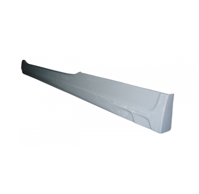 Jg Taloneras  Renault  Megane   96»99 Coupe Rare