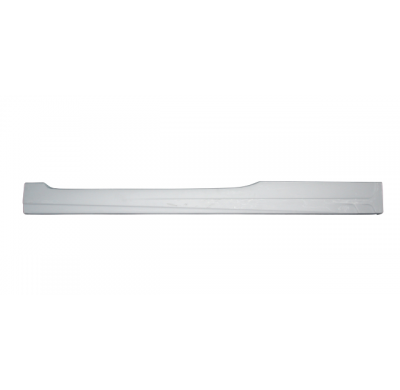 Jg Taloneras  Renault  Megane   96»99 Coupe Rare