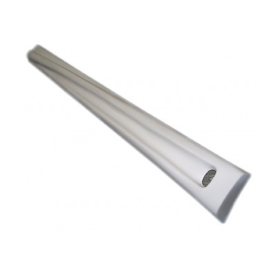 Jg Taloneras T/Milenio - 1.72.5