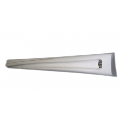 Jg Taloneras T/Milenio - 1.75