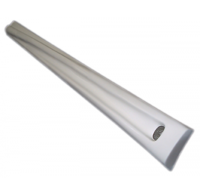 Jg Taloneras T/Milenio - 1.75