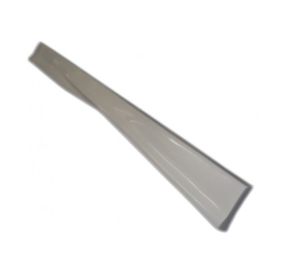 Jg Taloneras Type 196,5