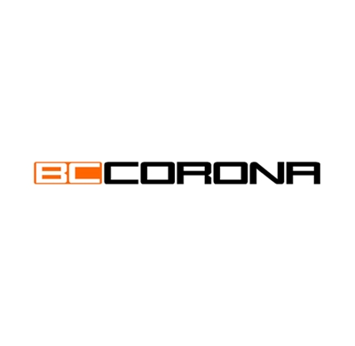 Jgo. Alfombras A. A5 07- Cs5