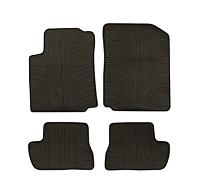 Jgo. Alfombras C. C2 03+ Cs5