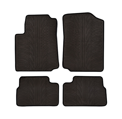 Jgo. Alfombras C. C3 02+ Cs5