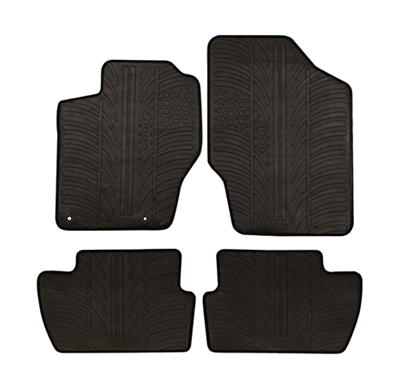 Jgo. Alfombras C. C4 05+ Cs5