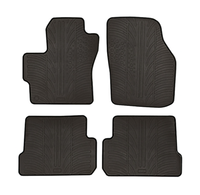 Jgo. Alfombras M. 3 04+cs5