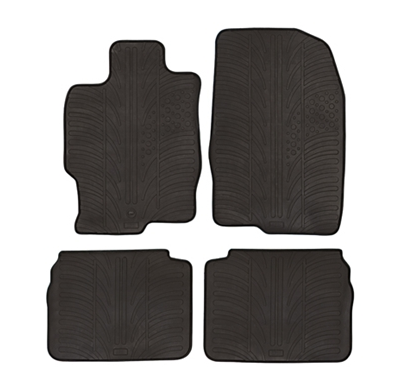 Jgo. Alfombras M. 6 07+ Cs5