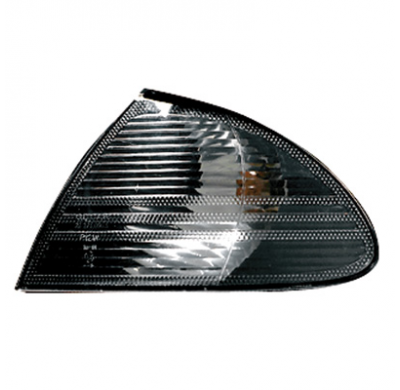 Jgo. Interm. Lat. Del. E46 98-  01 Ahumados 4p