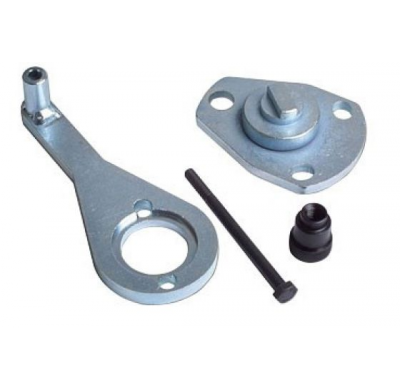 Juego De Herramientas De Reglaje, Fiat