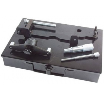 Juego De Herramientas De Reglaje Opel