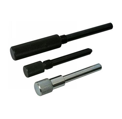 Juego De Pasadores Para Renault 3pzs