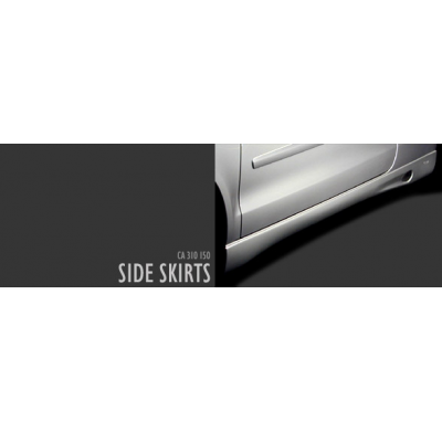 Juego De Taloneras Polo V (9n) Caractere El Tiempo De Espera De Este Producto Puede Ser De 1-2 Semanas Según Disponibilidad