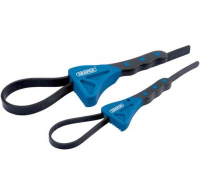 Juego De Tirsn De Correa De Apretsn Suave 2pc