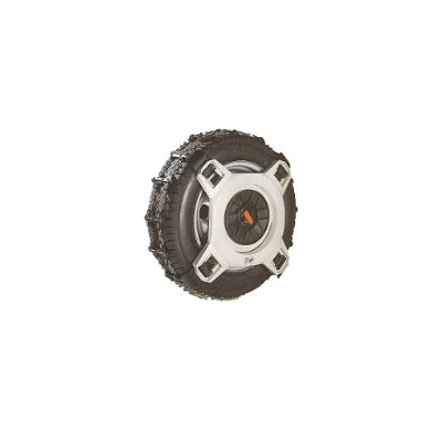 Juego Spikes-Spider Sport Talla Xxl