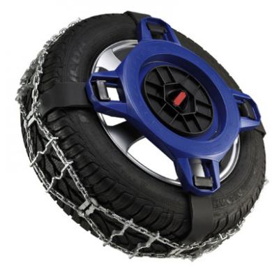 Juegospikes-Spider Alpine Pro 3