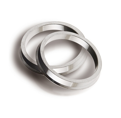 Kit 4 Centr. 73,1 a 66,6 Merc Edes Cs10/50