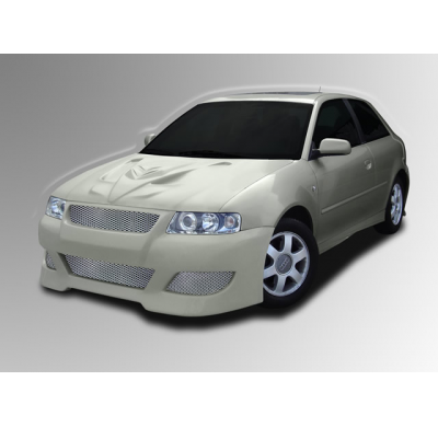 Kit Carroceria Audi A3 Line