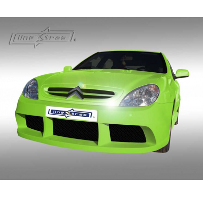 Kit Carroceria Citroen Xsara 2000 Zolder