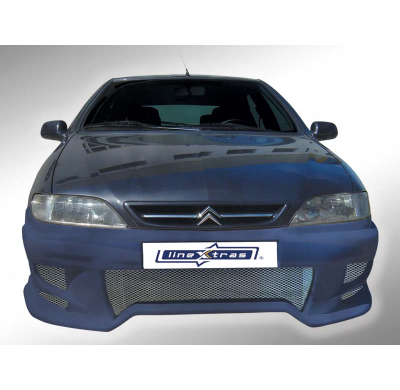 Kit Carroceria Citroen Xsara Quick