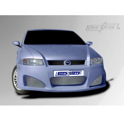 Kit Carroceria Fiat Stylo Passione